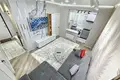 Квартира 2 комнаты 45 м² Ташкент, Узбекистан