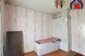 Haus 48 m² Sluzk, Weißrussland