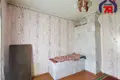 Casa 48 m² Slutsk, Bielorrusia