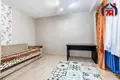 3 room apartment 72 m² Minsk, Belarus