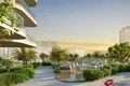 Mieszkanie 418 m² Dubaj, Emiraty Arabskie
