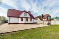 Casa 170 m² Kalodishchy, Bielorrusia