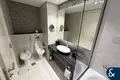 1 bedroom apartment 767 m² Dubai, United Arab Emirates
