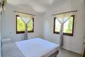 3 bedroom house 183 m² Agios Georgios Peyeias, Cyprus