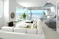 3 bedroom villa 133 m² Isla Canela, Spain