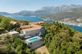 5 bedroom house 176 m² Montenegro, Montenegro