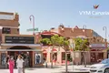 Квартира 45 м² Adeje, Испания