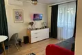 1 room apartment 31 m² Odesa, Ukraine