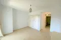 Appartement 3 chambres 168 m² San Pedro Alcantara, Espagne