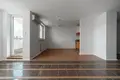 Studio 1 Zimmer 40 m² Warschau, Polen