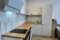 Wohnung 2 zimmer 40 m² Batumi, Georgien