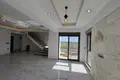 Villa de 4 habitaciones 220 m² Kadriye, Turquía