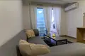 Hotel 1 134 m² en Novi Vinodolski, Croacia