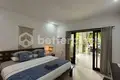 3-Schlafzimmer-Villa  Tibubeneng, Indonesien