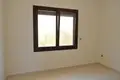 Квартира 3 спальни 133 м² Иерисос, Греция