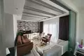 Apartamento 2 habitaciones 140 m² Provincia de Mersin, Turquía