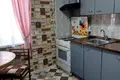 2 room apartment 52 m² Odesa, Ukraine