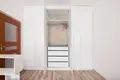 Mieszkanie 1 pokój 27 m² Warszawa, Polska