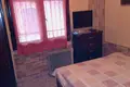 Dom wolnostojący 3 pokoi 70 m² Kassandreia, Grecja