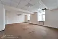 Oficina 850 m² en Minsk, Belarús
