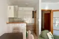 Wohnung 2 zimmer 60 m² Bar, Montenegro