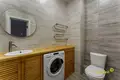 Apartamento 2 habitaciones 41 m² Minsk, Bielorrusia