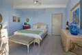 Apartamenty wielopoziomowe 4 pokoi 270 m² Sveti Stefan, Czarnogóra