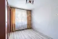 4 room apartment 85 m² Minsk, Belarus