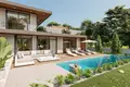 3 bedroom villa 400 m² Agios Sergios, Northern Cyprus