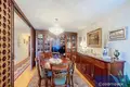 Apartamento 180 m² Alicante, Španjolska