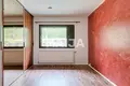 2 bedroom house 145 m² Vahto, Finland