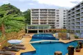 1 bedroom condo 48 m² Patong, Thailand