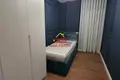 🌊🏠 LUXURY 2+1 APARTMENT FOR RENT IN RAPIP, VLORA 📍 Near Red Fox