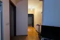 2 bedroom apartment 64 m² Batumi, Georgia