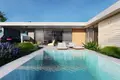 4 bedroom Villa 607 m² Peyia, Cyprus