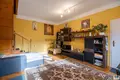 5 room house 120 m² Dunaharaszti, Hungary