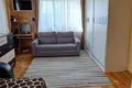 1 room apartment 36 m² Minsk, Belarus