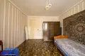 3 room apartment 68 m² Minsk, Belarus