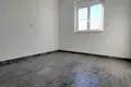 Квартира 2 спальни 62 м² Цриквеница, Хорватия