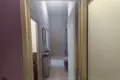 1 room apartment 45 m² Nevsky District, Russia