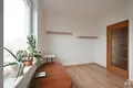 4 room apartment 93 m² Riga, Latvia