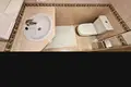 Stadthaus 3 Schlafzimmer 140 m² lAlfas del Pi, Spanien