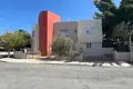 Wohnung 524 m² Gemeinde bedeutet Nachbarschaft, Cyprus