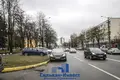 Коммерческое помещение 4 390 м² Минск, Беларусь