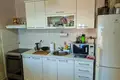 Apartamento 1 habitacion 45 m² Bijela, Montenegro