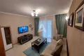 Wohnung 1 Schlafzimmer 48 m² in Budva, Montenegro