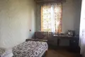 Maison 77 m² Jzufouski sielski Saviet, Bélarus