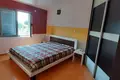 Wohnung 2 Schlafzimmer 128 m² Gemeinde Budva, Montenegro