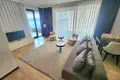 2 bedroom apartment 87 m² Rafailovici, Montenegro