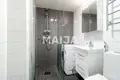 Квартира 2 комнаты 42 м² Helsinki sub region, Финляндия